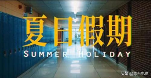 曹格十大热门歌曲排行榜(曹格最火的歌)插图9