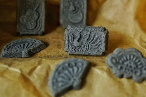 中式糕点工具十大排行榜(十大受欢迎糕点排行榜)插图5