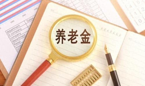 河北福祉座椅十大排行榜(石家庄福祉座椅案例)插图2