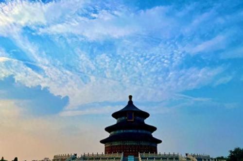 中国最治安的城市排名前十(中国十大治安最好的城市)插图9