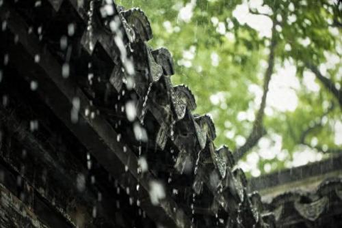 中国最神奇的小镇排名前十(中国十大最好小镇)插图1