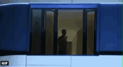 实况国际服女玩家排名前十(实况国际服完美阵容)插图6