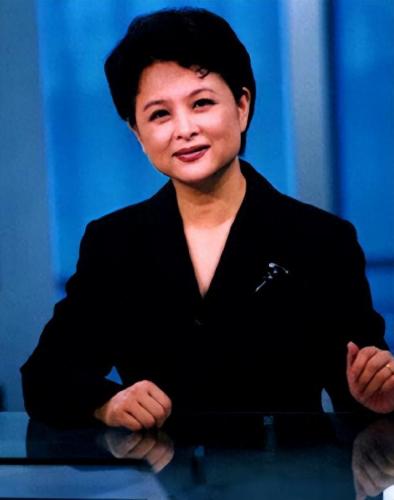 全球资讯主持人排名前十(全球十大主持人排行榜)插图1