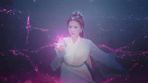 小说冥界十大神器排行榜(女主是冥界之主的小说)插图2