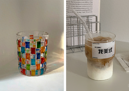 十大奢侈品杯子排行榜图片(纸杯子十大品牌排行榜)插图4