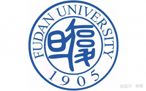 国内顶级大学排名榜前十(国内顶级大学排名20强)插图5