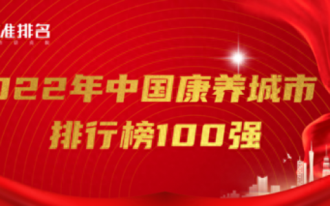 福州市医疗养老排名前十(福州养老院前十排名)