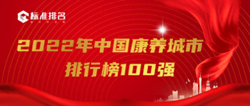 福州市医疗养老排名前十(福州养老院前十排名)插图