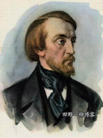 俄罗斯军事评论家排名前十(俄罗斯军事院校)插图3