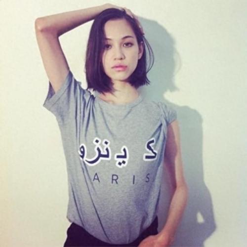 日本短发漂亮女优排名前十(日本短发女星石原里美)插图5