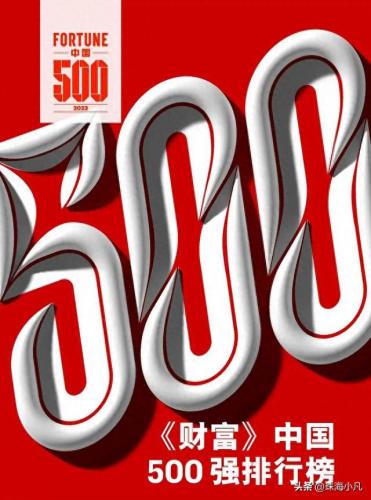 珠海上市公司数量排名前十(珠海民营企业排名)插图