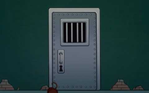 其实我是个演员第14关怎么过(其实我是一个演员第14关)