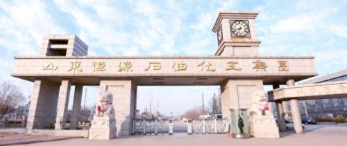 德州供货商排名前十(德州装修公司口碑排名)插图2