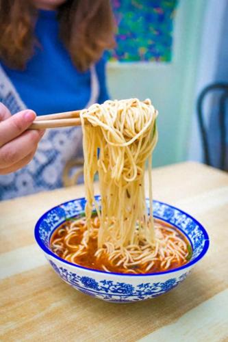 徐州十大石锅菜排行榜(五中石锅菜地址)插图45