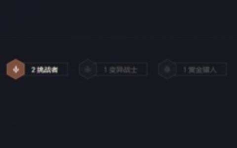 金铲铲之战闪电狼怎么玩(金铲铲之战闪电狼玩法)