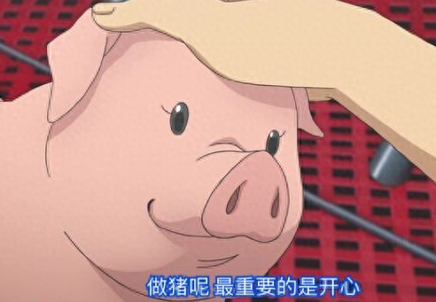 英雄联盟验证码(英雄联盟第三方验证码)插图14