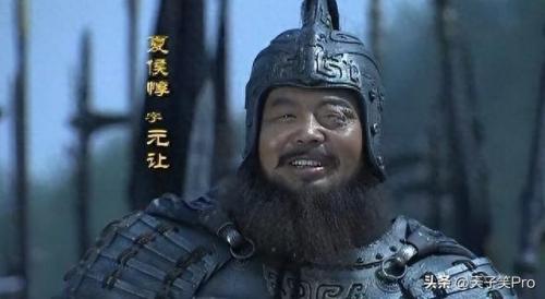 三国志吕布传攻略之战(三国志吕布传挑战方法)插图8