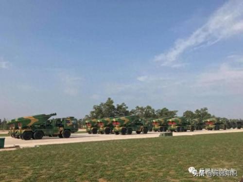 东南亚阅兵排名前十(东南亚11国实力排名)插图