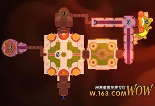 魔导师平台入口(魔导师平台从哪过去)插图1