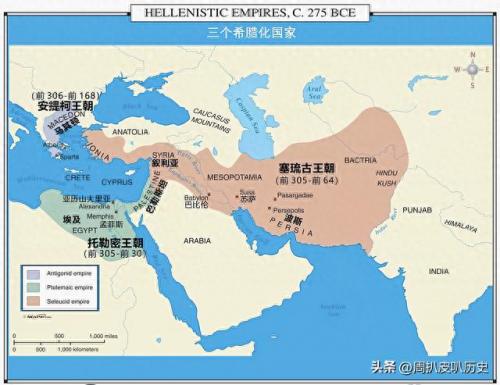 历代国王之力攻略(魔兽世界历代国王)插图14