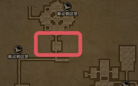盗墓长生印金百万白嫖攻略(盗墓长生印全章攻略)