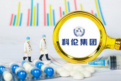中国十大胃药品牌排行榜(普通胃药有哪些牌子)插图6