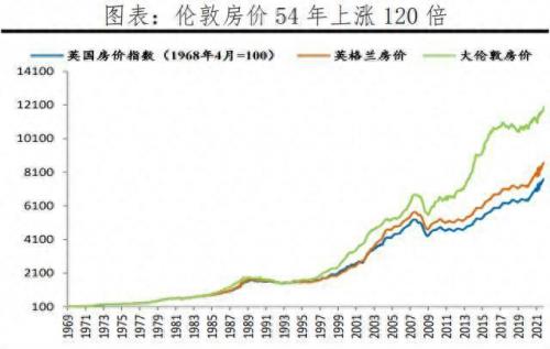 世界各国公用面积排名前十(世界各国耕地面积多少)插图4