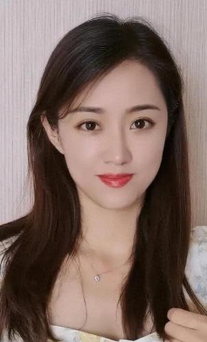 抖音湖南网红排名前十(湖南抖音网红前100名)插图9