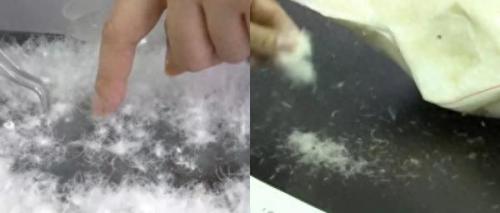 廊坊管理布匹软件排名前十(廊坊布料生产管理软件)插图2