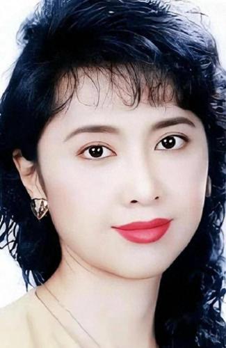 全国最好看美女排名前十(全国美女耐看排名)插图2
