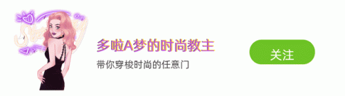国货洗脸霜十大排行榜(老牌国货洗脸套装)插图