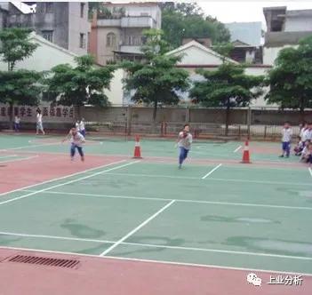 惠州市小学英语排名前十(惠州小学排名前十名)插图18