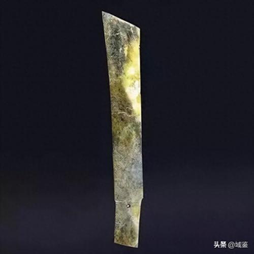 中国十大名玉石排行榜(有哪些比较出名的玉石)插图13