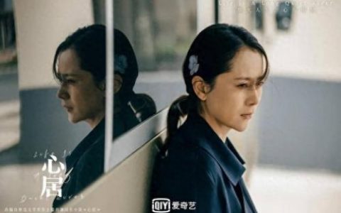 娱乐圈十大烂剧排行榜(吐槽烂剧的视频博主)