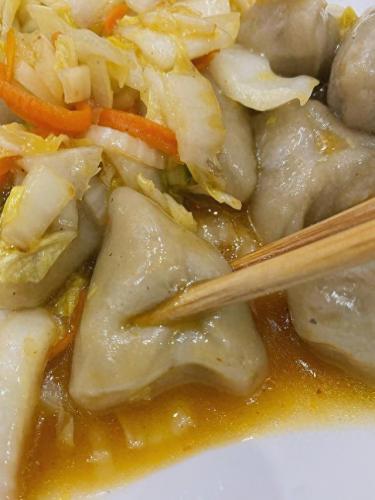 建瓯十大美食店排行榜最新(建瓯小吃品牌排行榜)插图2
