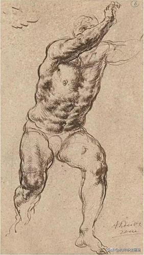 俄罗斯十大画室排行榜第一(桂林十大画室排名)插图7