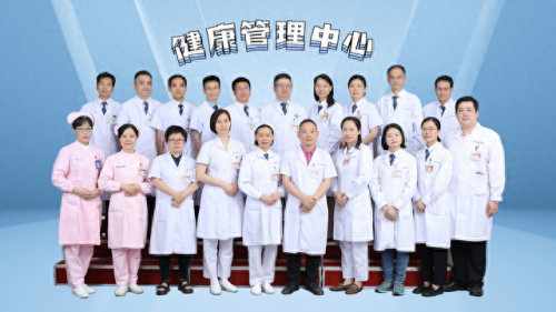 东莞儿童肠胃医院排名前十(东莞十大骗子医院)插图4