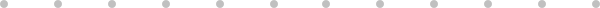 沙雕十大音乐家排行榜(中国十大音乐家照片)插图5