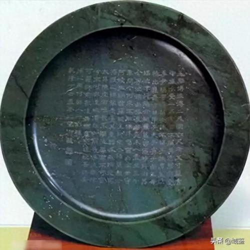中国十大名玉石排行榜(有哪些比较出名的玉石)插图17