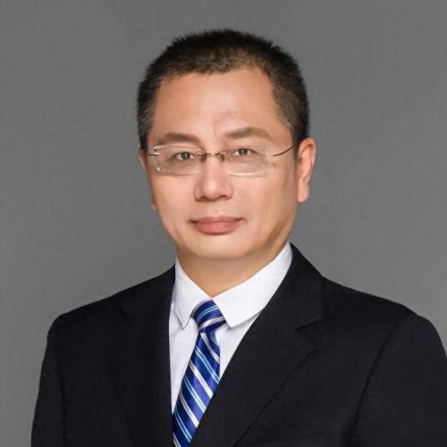 深圳沙田高中排名前十(深圳高中二十大排名)插图3