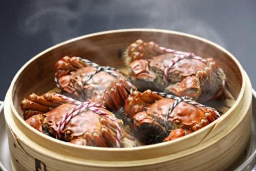 最火热十大新闻排行榜图片(七八月间的十大新闻)插图1