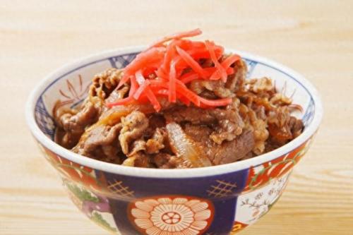 日本世界排名前十的美食(日本食叔美食全部视频)插图4