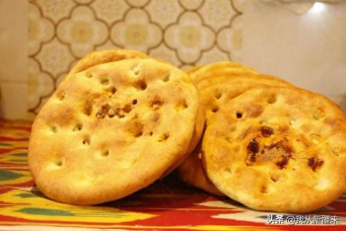石城区大盘鸡排名前十(石城大盘鸡)插图4
