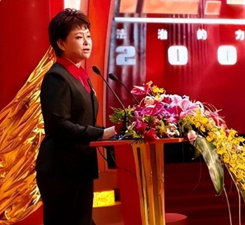 全球资讯主持人排名前十(全球十大主持人排行榜)插图6