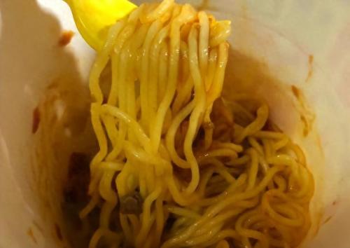 十大非油炸泡面排行榜图片(十大泡面排行榜2017)插图8