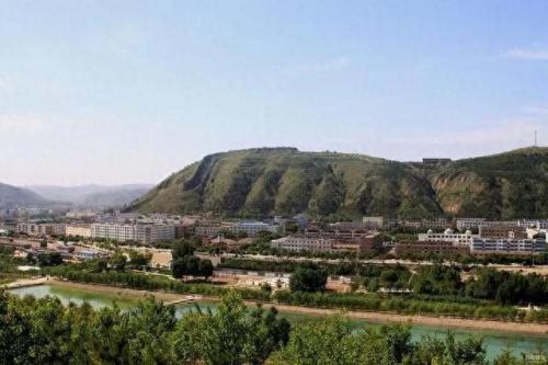 河北十大脱贫县排行榜名单(河北2018年脱贫出列县公示)插图3