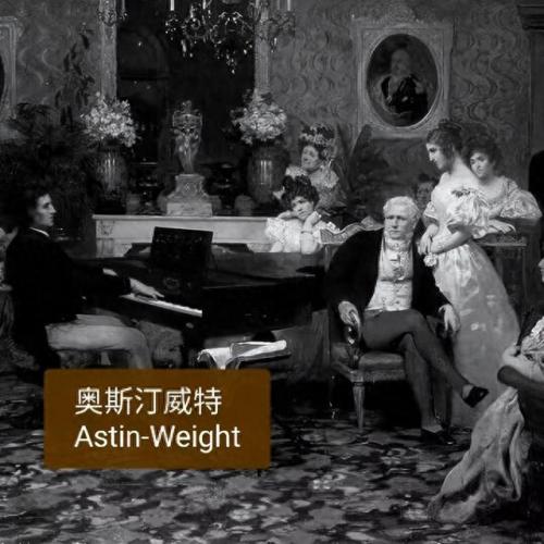 世界十大电子琴排行榜最新(电子琴演奏经典老歌dj世界名曲)插图12
