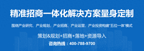 国内口罩十大排行榜品牌(kf94全自动口罩机十大品牌)插图1