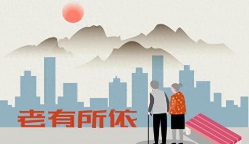 河北福祉座椅十大排行榜(石家庄福祉座椅案例)插图