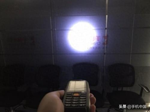 全国十大品牌机排行榜最新(管道疏通机十大品牌)插图19
